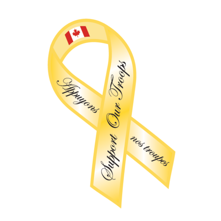 Copy-of-Copy-of-Copy-of-Copy-of-NHF-button-1