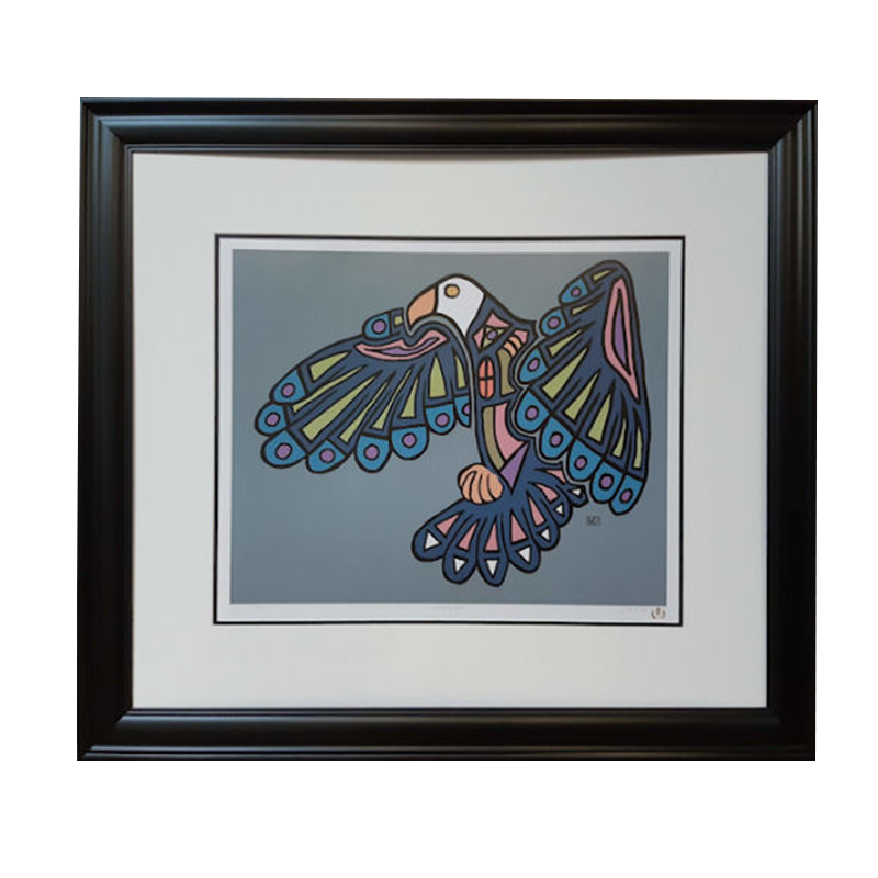 Sound of Thunder by Cecil H. Ivey