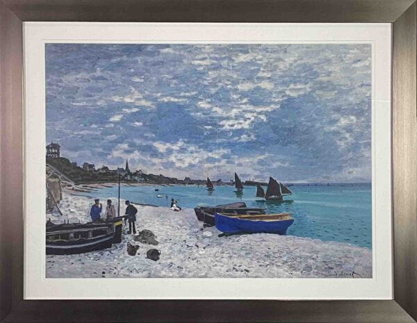 Claude Code、Cursor、TRAE，究竟谁最强？ visual data 5